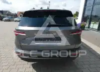 2025 Skoda Karoq