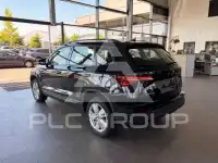 2025 Skoda Karoq