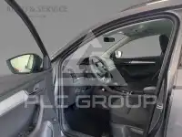 2025 Skoda Karoq