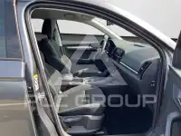 2025 Skoda Karoq