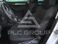 2025 Skoda Karoq