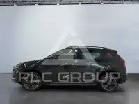 2025 Skoda Karoq