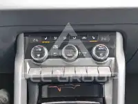 2025 Skoda Karoq