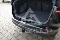 2025 Skoda Karoq