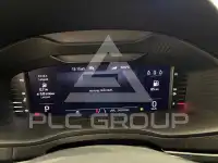 2025 Skoda Karoq