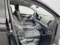 2025 Skoda Karoq