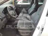 2025 Skoda Karoq