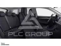 2025 Skoda Karoq