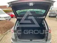 2025 Skoda Karoq