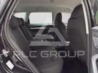 2025 Skoda Karoq