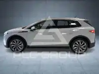 2025 Skoda 
