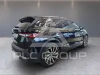 2025 Skoda 