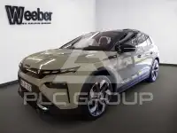 2025 Skoda 