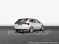 2025 Skoda Scala