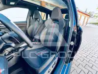 2025 Skoda Scala