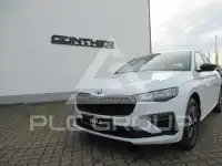 2025 Skoda Scala