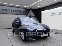 2025 Skoda Scala