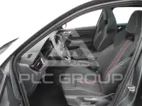 2025 Skoda Scala