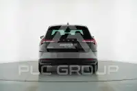 2025 Skoda Scala