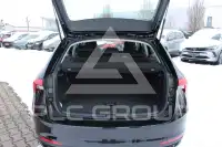 2025 Skoda Scala