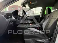 2025 Skoda Scala