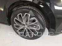 2025 Skoda Scala