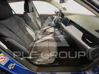 2025 Skoda Scala