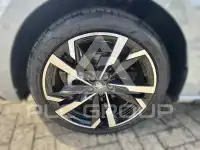 2025 Skoda Scala
