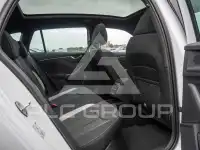 2025 Skoda Scala