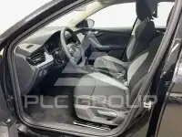 2025 Skoda Scala