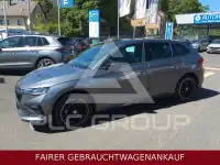 2025 Skoda Scala