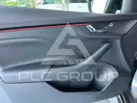2025 Skoda Scala
