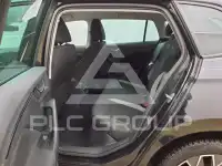 2025 Skoda Scala