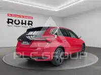 2025 Skoda Scala