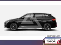 2025 Skoda Scala