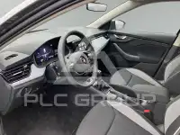 2025 Skoda Scala