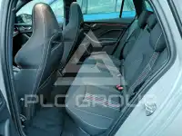 2025 Skoda Scala