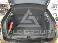 2025 Skoda Scala