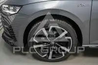 2025 Skoda Scala