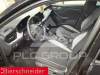 2025 Skoda Scala