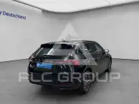 2025 Skoda Scala