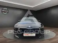 2025 Skoda Scala