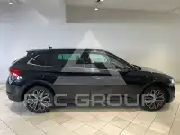2025 Skoda Scala