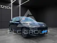2025 Skoda Scala
