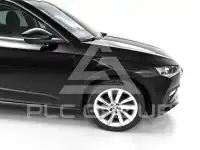 2025 Skoda Scala