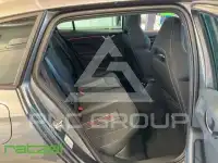 2025 Skoda Scala