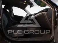 2025 Skoda Scala