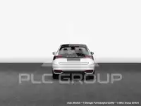 2025 Skoda Scala
