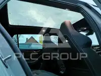 2025 Skoda Scala