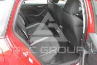 2025 Skoda Scala